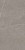 pol_pm_Plytka-gresowa-Florim-Coretech-Flame-Light-Matte-60x120x0-6-cm-1253_5.jpg