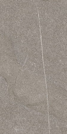 pol_pm_Plytka-gresowa-Florim-Coretech-Flame-Light-Matte-60x120x0-6-cm-1253_4.jpg