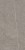 pol_pm_Plytka-gresowa-Florim-Coretech-Flame-Light-Matte-60x120x0-6-cm-1253_4.jpg