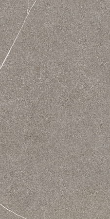 pol_pm_Plytka-gresowa-Florim-Coretech-Flame-Light-Matte-60x120x0-6-cm-1253_3.jpg