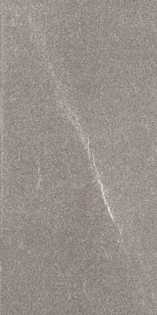 pol_pm_Plytka-gresowa-Florim-Coretech-Flame-Light-Matte-60x120x0-6-cm-1253_2.jpg