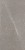 pol_pm_Plytka-gresowa-Florim-Coretech-Flame-Light-Matte-60x120x0-6-cm-1253_2.jpg