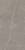 pol_pm_Plytka-gresowa-Florim-Coretech-Flame-Light-Matte-60x120x0-6-cm-1253_1.jpg