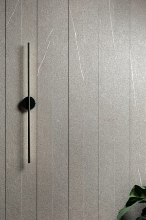 pol_pm_Plytka-gresowa-Florim-Coretech-Flame-Light-Matte-60x120x0-6-cm-1253_17.jpg