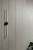 pol_pm_Plytka-gresowa-Florim-Coretech-Flame-Light-Matte-60x120x0-6-cm-1253_17.jpg