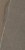pol_pl_Plytka-gresowa-Florim-Coretech-Flame-Dark-Matte-60x120x0-6-cm-1252_30.jpg