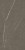pol_pl_Plytka-gresowa-Florim-Coretech-Flame-Dark-Matte-60x120x0-6-cm-1252_27.jpg