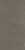 pol_pl_Plytka-gresowa-Florim-Coretech-Flame-Dark-Matte-60x120x0-6-cm-1252_23.jpg