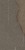 pol_pl_Plytka-gresowa-Florim-Coretech-Flame-Dark-Matte-60x120x0-6-cm-1252_19.jpg