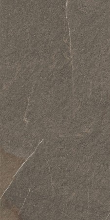 pol_pl_Plytka-gresowa-Florim-Coretech-Flame-Dark-Matte-60x120x0-6-cm-1252_12.jpg