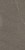 pol_pl_Plytka-gresowa-Florim-Coretech-Flame-Dark-Matte-60x120x0-6-cm-1252_11.jpg