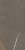 pol_pl_Plytka-gresowa-Florim-Coretech-Flame-Dark-Matte-60x120x0-6-cm-1252_10.jpg
