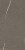 pol_pl_Plytka-gresowa-Florim-Coretech-Flame-Dark-Matte-60x120x0-6-cm-1252_9.jpg
