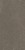pol_pm_Plytka-gresowa-Florim-Coretech-Flame-Dark-Matte-60x120x0-6-cm-1252_7.jpg