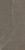 pol_pm_Plytka-gresowa-Florim-Coretech-Flame-Dark-Matte-60x120x0-6-cm-1252_6.jpg