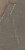 pol_pm_Plytka-gresowa-Florim-Coretech-Flame-Dark-Matte-60x120x0-6-cm-1252_5.jpg