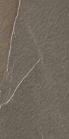 pol_pm_Plytka-gresowa-Florim-Coretech-Flame-Dark-Matte-60x120x0-6-cm-1252_4.jpg