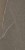 pol_pm_Plytka-gresowa-Florim-Coretech-Flame-Dark-Matte-60x120x0-6-cm-1252_4.jpg