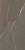 pol_pm_Plytka-gresowa-Florim-Coretech-Flame-Dark-Matte-60x120x0-6-cm-1252_3.jpg