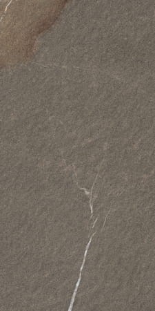 pol_pm_Plytka-gresowa-Florim-Coretech-Flame-Dark-Matte-60x120x0-6-cm-1252_2.jpg