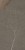 pol_pm_Plytka-gresowa-Florim-Coretech-Flame-Dark-Matte-60x120x0-6-cm-1252_2.jpg