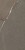 pol_pm_Plytka-gresowa-Florim-Coretech-Flame-Dark-Matte-60x120x0-6-cm-1252_1.jpg