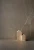 Coretech - flame_dark-922.webp