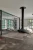 ARC-Coretech-43-B16_Flame dark_Flame light.webp