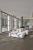 ARC-Coretech-41-B14_Flame dark_Flame light.webp