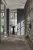 ARC-Coretech-36-B9_Flame dark_Flame light.webp
