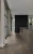 ARC-Coretech-24-A1_Flame dark 120x240_Satin dark.webp