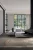 ARC-Coretech-34-B7_Flame dark_Flame light.webp