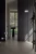 ARC-Coretech-28-B1_Flame dark.webp