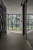 ARC-Coretech-29-B2_Flame dark_Flame light.webp
