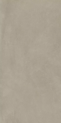 Przejdź do produktu Spiek Kwarcowy Industrial Taupe Architectural Design (Floorgres) 120x280x0,6 cm Natural