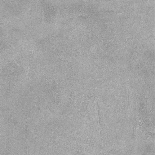 Przejdź do produktu Gres Cement Dark Grey 60x60x0,8 cm