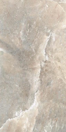 766909_01-Copy.jpg