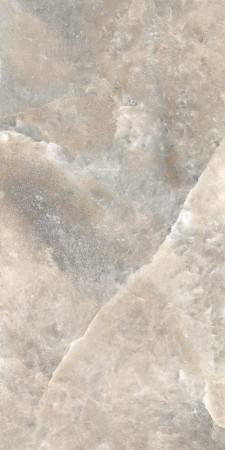 766909_03-Copy.jpg