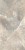 766909_03-Copy.jpg