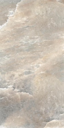 766909_07-Copy.jpg