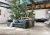 2015_006 (1).webp