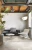 2015_005 (1).webp