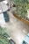 2015_004 (1).webp