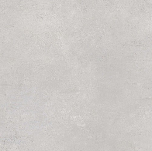 Przejdź do produktu Gres Cement Light Grey 60x60x0,8 cm