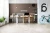 2015_009 (1).webp