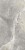 766908_01-Copy.jpg