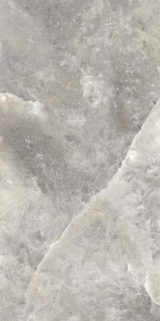 766908_03-Copy.jpg