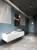 2230_009 (1).webp