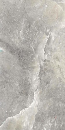 766908_01-Copy.jpg