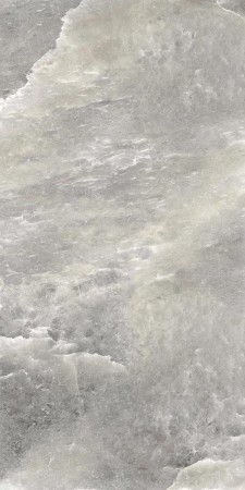 766908_07-Copy.jpg